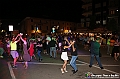 VBS_0879 - Notte Bianca 2024